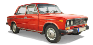 Ile kosztuje licencja na szybowiec?