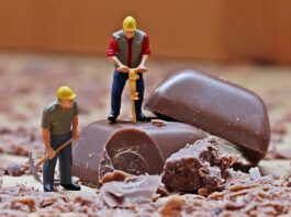 Jakie Audi ma pneumatyczne zawieszenie?