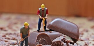 Jakie Audi ma pneumatyczne zawieszenie?