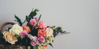 Co to jest koszyk płatności?