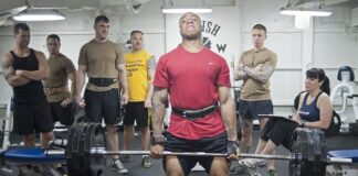 Kiedy był lift E87?