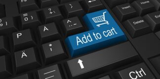 Co znaczy Dodaj do koszyka?