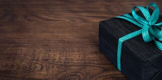 Co włożyć do koszyka na urodziny?