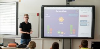 Czy Smart to czterokołowiec lekki?