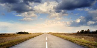 Jak działa napęd 4x4 Fiat Sedici?