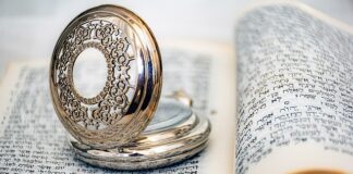 Co grozi za naukę jazdy samochodem?