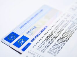 Ile się czeka na wydanie prawa jazdy po zdanym egzaminie?