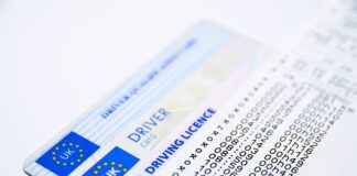 Ile się czeka na wydanie prawa jazdy po zdanym egzaminie?