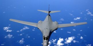 Czy na B1 można jeździć normalnym samochodem z osoba dorosłą?