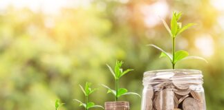 Czy na skradzione prawo jazdy można wziąć kredyt?