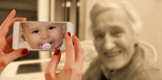 Jaka jest różnica między Kup teraz a Dodaj do koszyka?