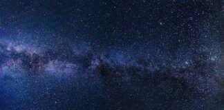 Ile kW piec na dom 100m2?