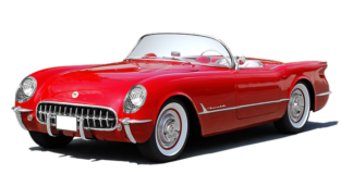 Czym różnią się serię BMW?