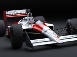 Co oznacza d1 w dowodzie rejestracyjnym?