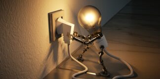 Jakie żarówki Citroen C3 Picasso?