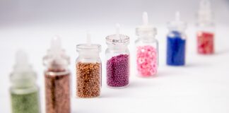 Do jakiej pojemności silnika można jeździć bez prawa jazdy?