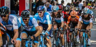 Z czego najlepiej zrobić wjazd na posesję?