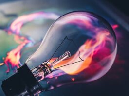 Co grozi za prowadzenie samochodu z prawem jazdy B1?