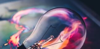 Co grozi za prowadzenie samochodu z prawem jazdy B1?