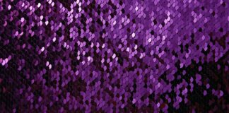 Co ile zmieniać poszewkę na poduszkę?