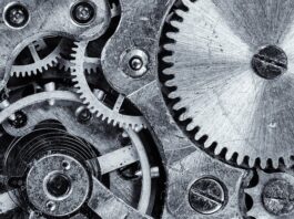 Czy silnik TSI to benzyną?