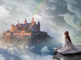 Ile pali Citroen Saxo 1.1 benzyna?