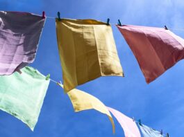 Jak poszerzyć koszule męska?