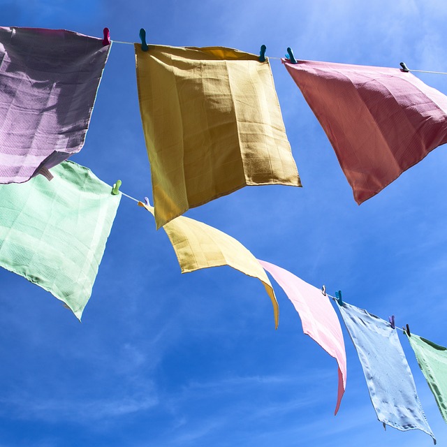 Jak poszerzyć koszule męska? Jak poszerzyć koszule męska?