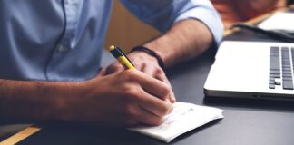 Czego nie wolno robić w Wielką Sobotę?