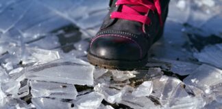 Jak ułatwić rozruch silnika?