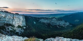 Ile kosztuje kocioł węglowy do domu?