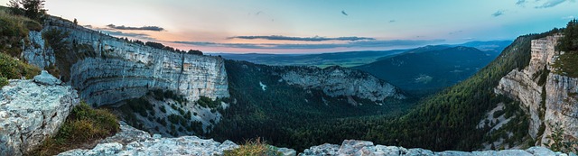 Ile kosztuje kocioł węglowy do domu? Ile kosztuje kocioł węglowy do domu?