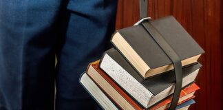 Ile razy można zdawać egzamin praktyczny 2023?