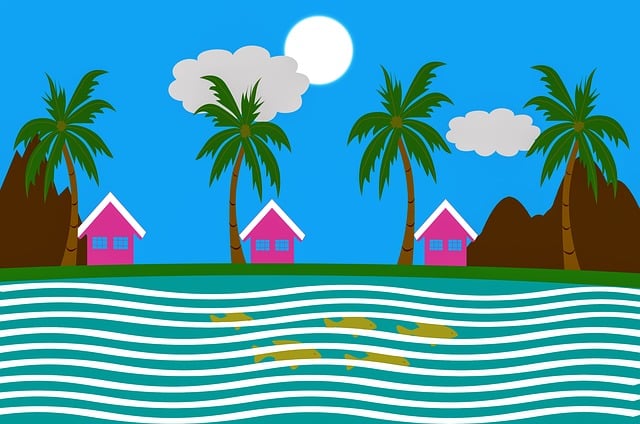 Jak przywrócić koszyk? Jak przywrócić koszyk?