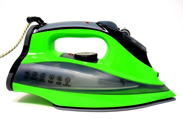 Czego nie trzeba prasować? Czego nie trzeba prasować?