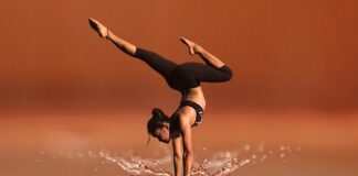 Ile trzeba mieć lat na Smarta?