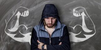 Jakie są rodzaje koszy na śmieci?