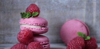 Kiedy powinno się jeść święconkę?