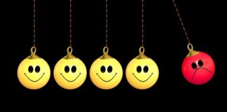 Dlaczego nie mogę dodać do koszyka na Allegro?