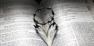 Czy w Wielki Piątek można napić się piwa?