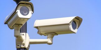 Ile kosztuje rejestracja przyczepy bez dokumentów?