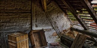 Co włożyć do skrzynki prezentowej?