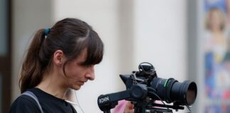 Jak ustabilizować grunt?