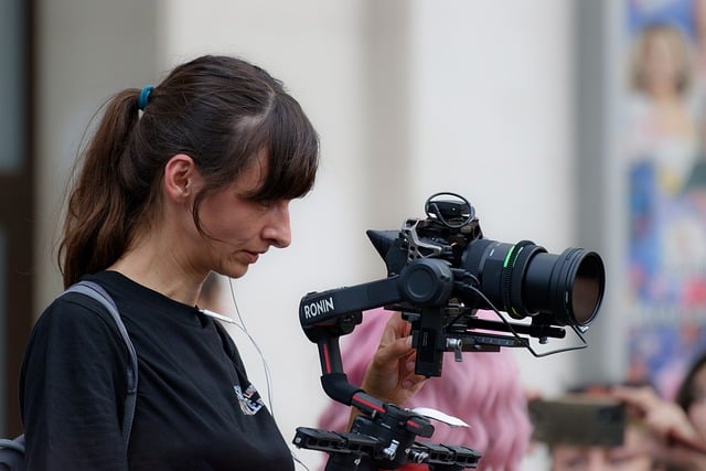 Jak ustabilizować grunt? Jak ustabilizować grunt?