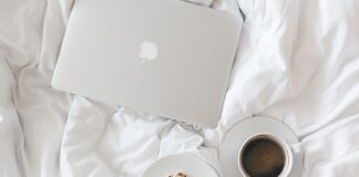 Co można podać na śniadanie wielkanocne?