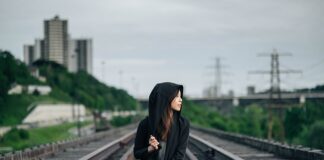 Kiedy jest największe ryzyko SIDS?