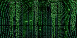 Czy po kradzieży prawa jazdy można jeździć?