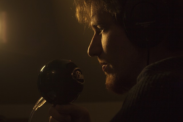 Kto jest producentem kosiarek Lider? Kto jest producentem kosiarek Lider?