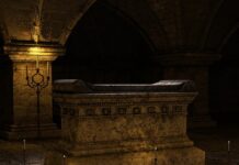 Dlaczego nie można zmieniać pościel w piątek?