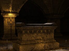 Dlaczego nie można zmieniać pościel w piątek?